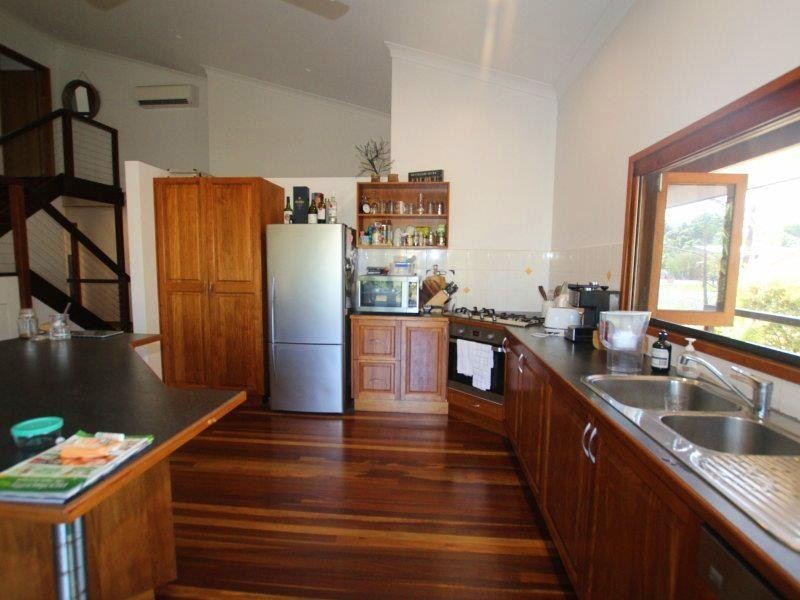 105 Reid Road, Wongaling Beach QLD 4852