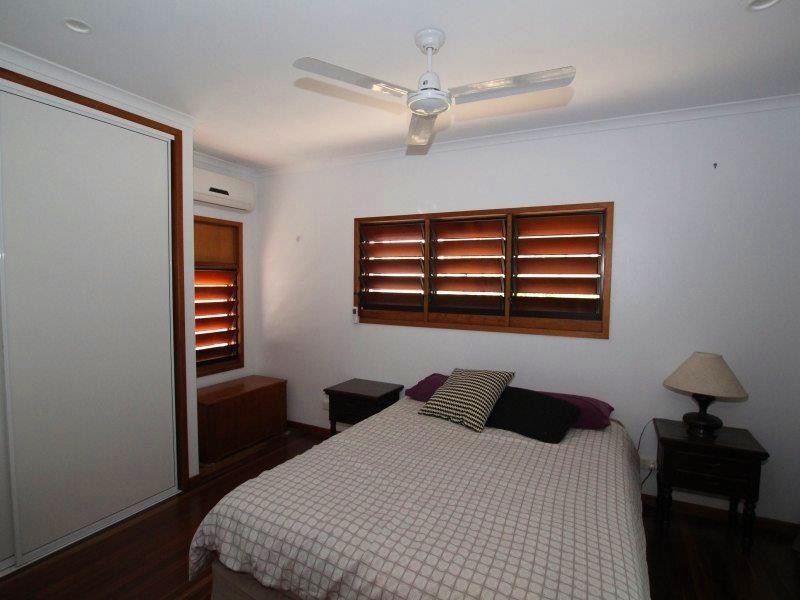 105 Reid Road, Wongaling Beach QLD 4852