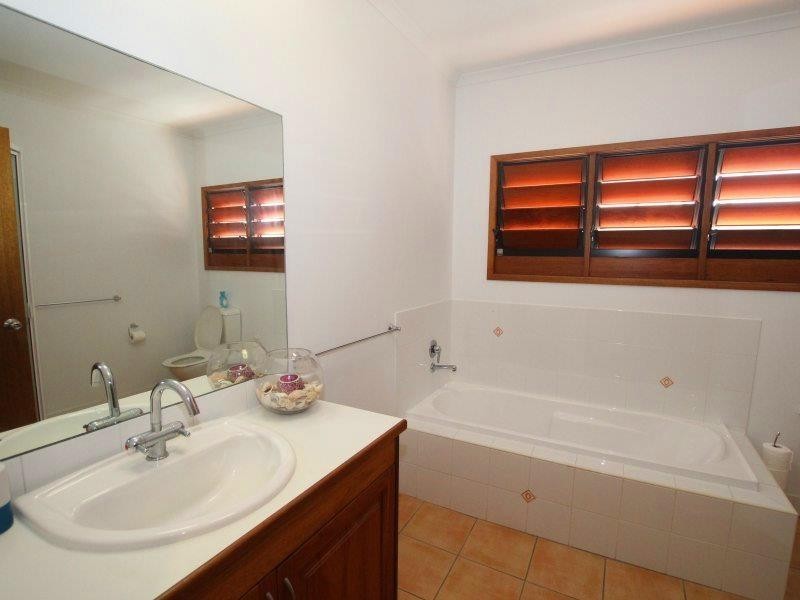 105 Reid Road, Wongaling Beach QLD 4852