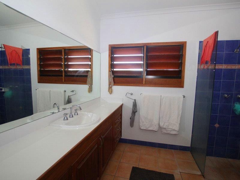 105 Reid Road, Wongaling Beach QLD 4852