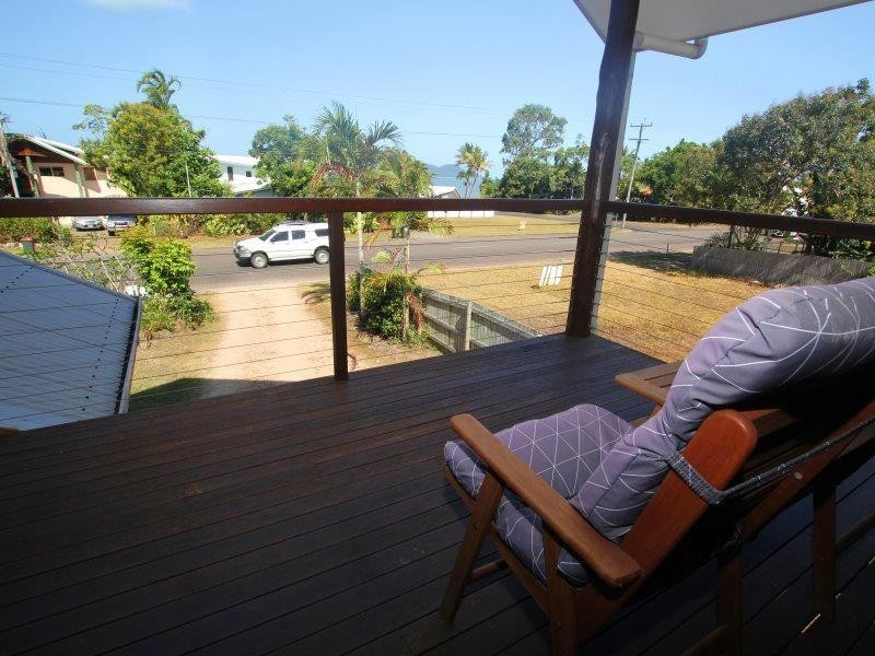 105 Reid Road, Wongaling Beach QLD 4852