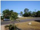 105 Reid Road, Wongaling Beach QLD 4852