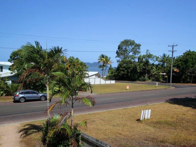 105 Reid Road, Wongaling Beach QLD 4852