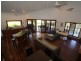 105 Reid Road, Wongaling Beach QLD 4852