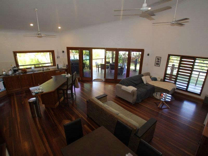 105 Reid Road, Wongaling Beach QLD 4852