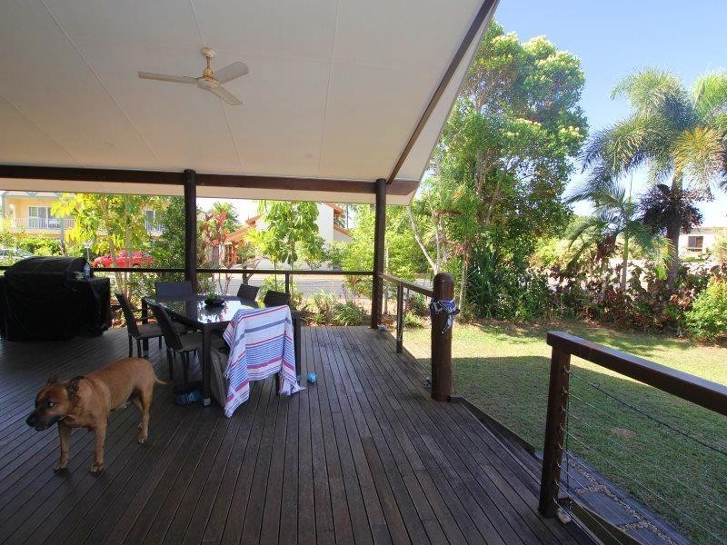 105 Reid Road, Wongaling Beach QLD 4852