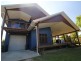 105 Reid Road, Wongaling Beach QLD 4852