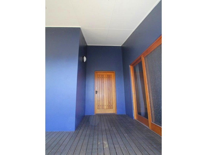 105 Reid Road, Wongaling Beach QLD 4852