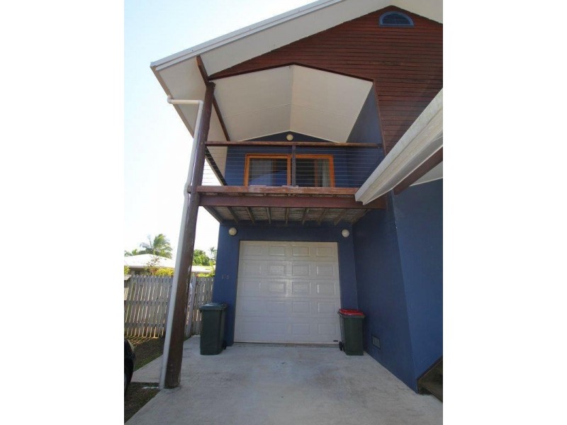 105 Reid Road, Wongaling Beach QLD 4852