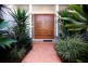 5 Conch St, Mission Beach QLD 4852