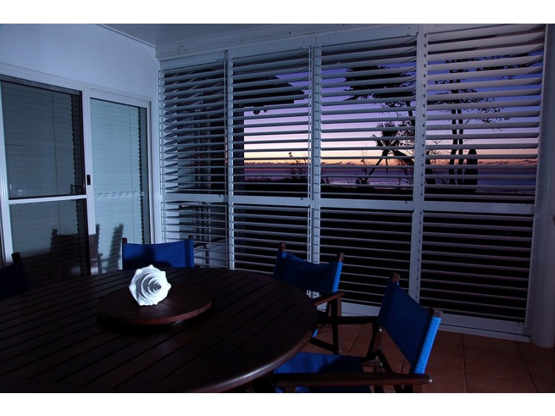 5 Conch St, Mission Beach QLD 4852