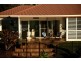 5 Conch St, Mission Beach QLD 4852