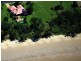 5 Conch St, Mission Beach QLD 4852