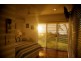 5 Conch St, Mission Beach QLD 4852