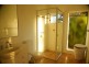 5 Conch St, Mission Beach QLD 4852