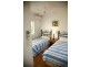 5 Conch St, Mission Beach QLD 4852