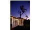 5 Conch St, Mission Beach QLD 4852