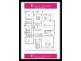 5 Conch St, Mission Beach QLD 4852 Floorplan