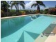 12 Rise Crescent, Mission Beach QLD 4852