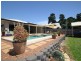 12 Rise Crescent, Mission Beach QLD 4852