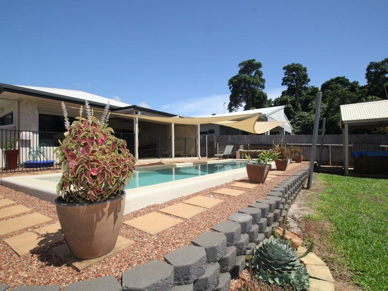 12 Rise Crescent, Mission Beach QLD 4852