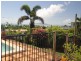 12 Rise Crescent, Mission Beach QLD 4852