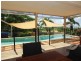 12 Rise Crescent, Mission Beach QLD 4852