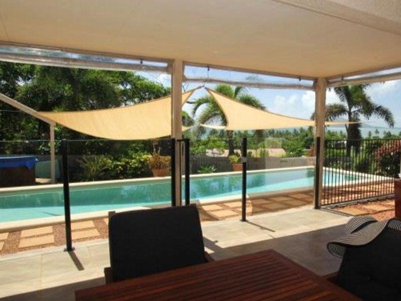 12 Rise Crescent, Mission Beach QLD 4852