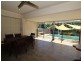 12 Rise Crescent, Mission Beach QLD 4852