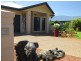 12 Rise Crescent, Mission Beach QLD 4852