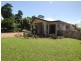 12 Rise Crescent, Mission Beach QLD 4852