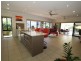 12 Rise Crescent, Mission Beach QLD 4852