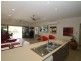 12 Rise Crescent, Mission Beach QLD 4852
