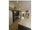 12 Rise Crescent, Mission Beach QLD 4852