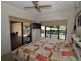 12 Rise Crescent, Mission Beach QLD 4852