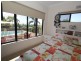 12 Rise Crescent, Mission Beach QLD 4852
