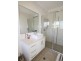 12 Rise Crescent, Mission Beach QLD 4852