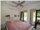 12 Rise Crescent, Mission Beach QLD 4852