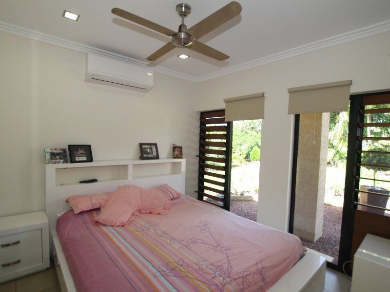 12 Rise Crescent, Mission Beach QLD 4852