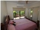 12 Rise Crescent, Mission Beach QLD 4852
