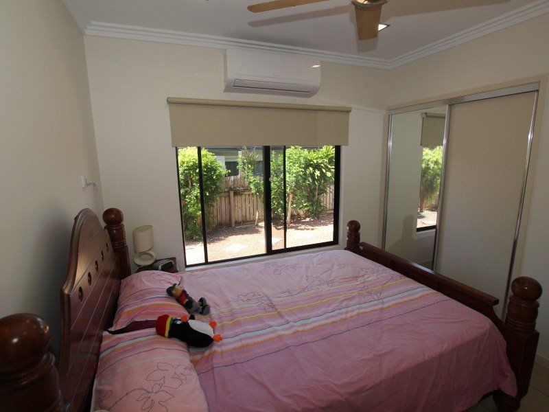 12 Rise Crescent, Mission Beach QLD 4852