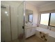 12 Rise Crescent, Mission Beach QLD 4852