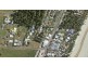 12 Rise Crescent, Mission Beach QLD 4852