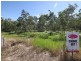 Lot 28 McIntosh Road, East Feluga QLD 4854