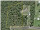 Lot 28 McIntosh Road, East Feluga QLD 4854
