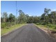 Lot 28 McIntosh Road, East Feluga QLD 4854