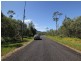 Lot 28 McIntosh Road, East Feluga QLD 4854