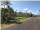 Lot 28 McIntosh Road, East Feluga QLD 4854