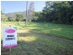 Lot 2 Old Tully Road, Djarawong QLD 4854