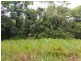 Lot 2 Old Tully Road, Djarawong QLD 4854